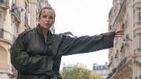 Click to watch 'Do You Know How to Dispose...' (popup) Killing Eve